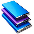 Explorer 3000 mAh Power Bank